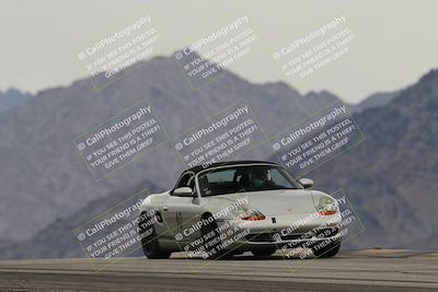 media/Nov-22-2025-Speed Ventures (Sat) [[a198746dab]]/7-Yellow Group/Session 2 Turn 9/